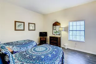 3050 Pirates Retreat Ct, Kissimmee, FL 34747 - Photo 40