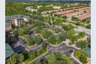 3050 Pirates Retreat Court #207, Kissimmee, FL 34747 - Photo 58