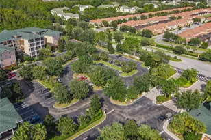 3050 Pirates Retreat Ct, Kissimmee, FL 34747 - Photo 58