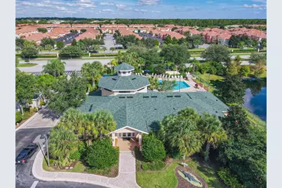 3050 Pirates Retreat Court #207, Kissimmee, FL 34747 - Photo 64