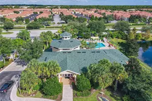 3050 Pirates Retreat Ct, Kissimmee, FL 34747 - Photo 64