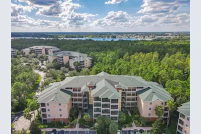 3050 Pirates Retreat Court #207, Kissimmee, FL 34747 - Photo 10