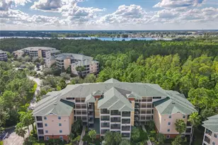 3050 Pirates Retreat Ct, Kissimmee, FL 34747 - Photo 10