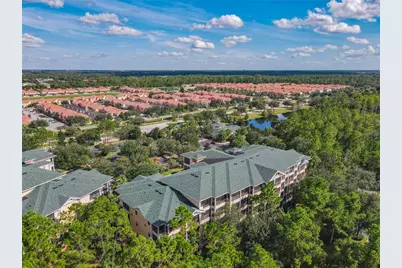 3050 Pirates Retreat Court #207, Kissimmee, FL 34747 - Photo 54