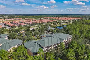 3050 Pirates Retreat Ct, Kissimmee, FL 34747 - Photo 54