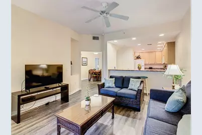 3050 Pirates Retreat Court #207, Kissimmee, FL 34747 - Photo 14
