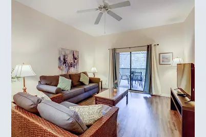 3050 Pirates Retreat Court #207, Kissimmee, FL 34747 - Photo 18