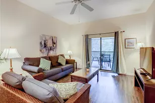 3050 Pirates Retreat Ct, Kissimmee, FL 34747 - Photo 18