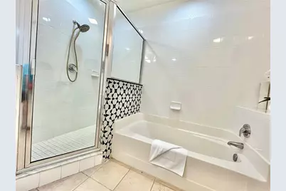 9055 Treasure Trove Lane #105, Kissimmee, FL 34747 - Photo 10