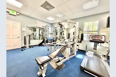 9055 Treasure Trove Lane #105, Kissimmee, FL 34747 - Photo 48