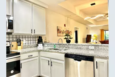 9055 Treasure Trove Lane #105, Kissimmee, FL 34747 - Photo 2