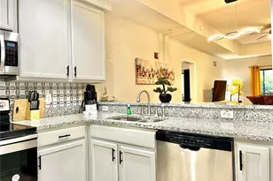 9055 Treasure Trove Ln, Kissimmee, FL 34747 - Photo 2