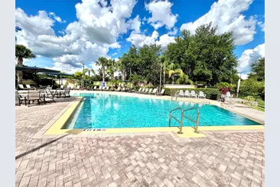 9055 Treasure Trove Lane #105, Kissimmee, FL 34747 - Photo 36