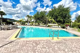 9055 Treasure Trove Ln, Kissimmee, FL 34747 - Photo 36