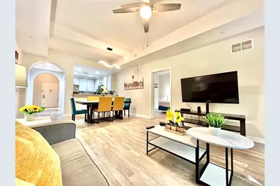 9055 Treasure Trove Lane #105, Kissimmee, FL 34747 - Photo 22