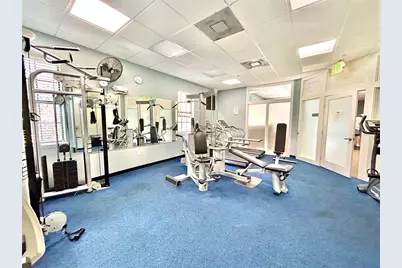 9055 Treasure Trove Lane #105, Kissimmee, FL 34747 - Photo 46