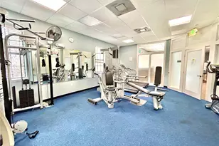 9055 Treasure Trove Ln, Kissimmee, FL 34747 - Photo 46