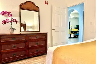 9055 Treasure Trove Ln, Kissimmee, FL 34747 - Photo 8