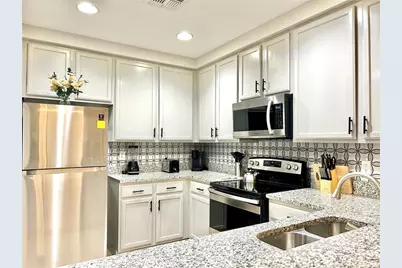 9055 Treasure Trove Lane #105, Kissimmee, FL 34747 - Photo 4