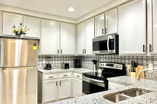 9055 Treasure Trove Ln, Kissimmee, FL 34747 - Photo 4