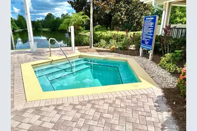 9055 Treasure Trove Lane #105, Kissimmee, FL 34747 - Photo 34