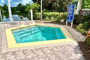 9055 Treasure Trove Ln, Kissimmee, FL 34747 - Photo 34