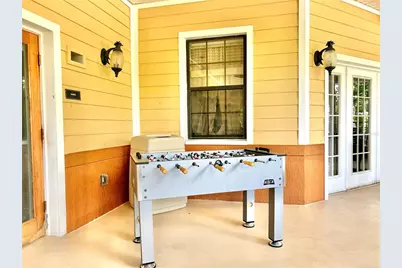 9055 Treasure Trove Lane #105, Kissimmee, FL 34747 - Photo 50