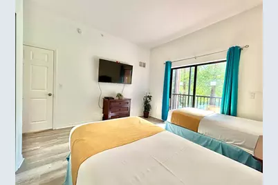 9055 Treasure Trove Lane #105, Kissimmee, FL 34747 - Photo 14