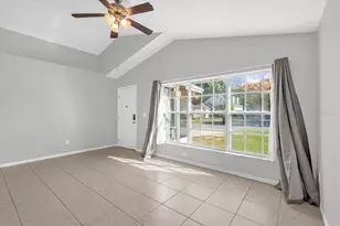 1456 Brookebridge Dr, Orlando, FL 32825 - Photo 4
