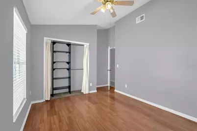 1456 Brookebridge Drive, Orlando, FL 32825 - Photo 16