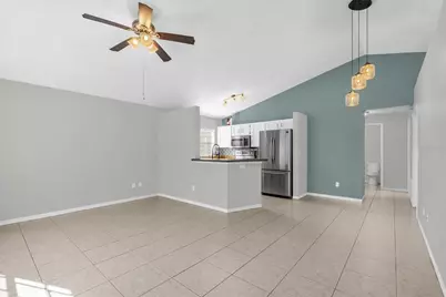 1456 Brookebridge Drive, Orlando, FL 32825 - Photo 6