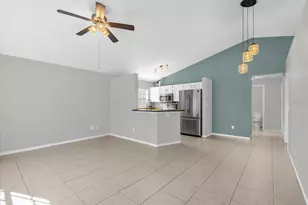 1456 Brookebridge Dr, Orlando, FL 32825 - Photo 6
