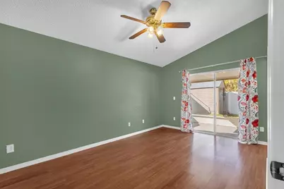 1456 Brookebridge Drive, Orlando, FL 32825 - Photo 10