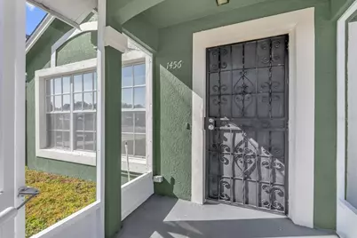 1456 Brookebridge Drive, Orlando, FL 32825 - Photo 2