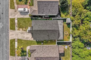 1456 Brookebridge Dr, Orlando, FL 32825 - Photo 22