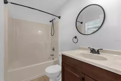 1456 Brookebridge Drive, Orlando, FL 32825 - Photo 12