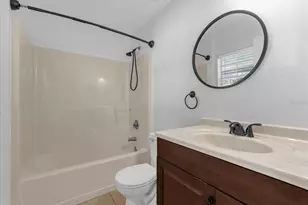 1456 Brookebridge Dr, Orlando, FL 32825 - Photo 12