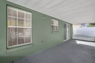 1456 Brookebridge Dr, Orlando, FL 32825 - Photo 18