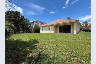 11813 Via Lucerna Circle, Windermere, FL 34786 - Photo 6