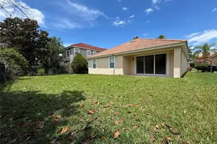 11813 Via Lucerna Cir, Windermere, FL 34786 - Photo 6