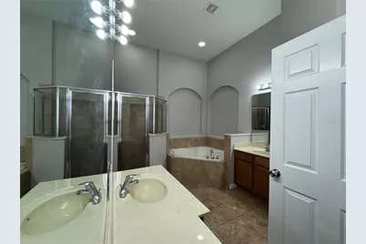 11813 Via Lucerna Circle, Windermere, FL 34786 - Photo 14