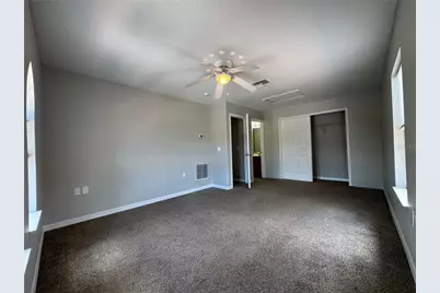 11813 Via Lucerna Circle, Windermere, FL 34786 - Photo 28