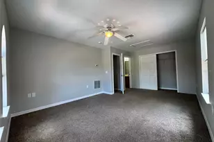 11813 Via Lucerna Cir, Windermere, FL 34786 - Photo 28