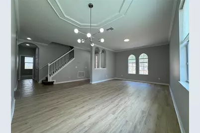 11813 Via Lucerna Circle, Windermere, FL 34786 - Photo 10