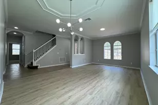 11813 Via Lucerna Cir, Windermere, FL 34786 - Photo 10
