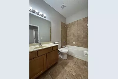 11813 Via Lucerna Circle, Windermere, FL 34786 - Photo 24
