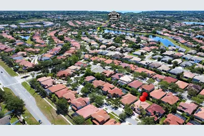 11813 Via Lucerna Circle, Windermere, FL 34786 - Photo 4