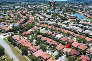 11813 Via Lucerna Cir, Windermere, FL 34786 - Photo 4