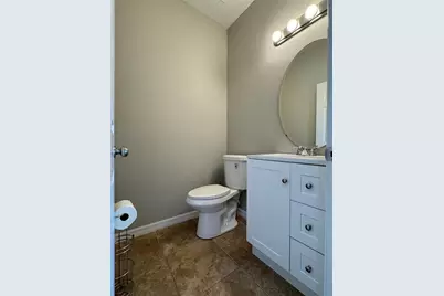 11813 Via Lucerna Circle, Windermere, FL 34786 - Photo 22