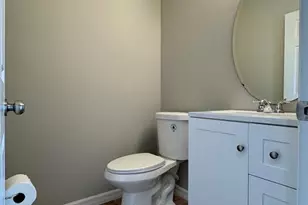 11813 Via Lucerna Cir, Windermere, FL 34786 - Photo 22
